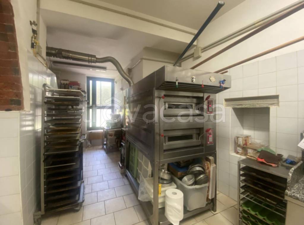 immagine annuncio 3 di 11