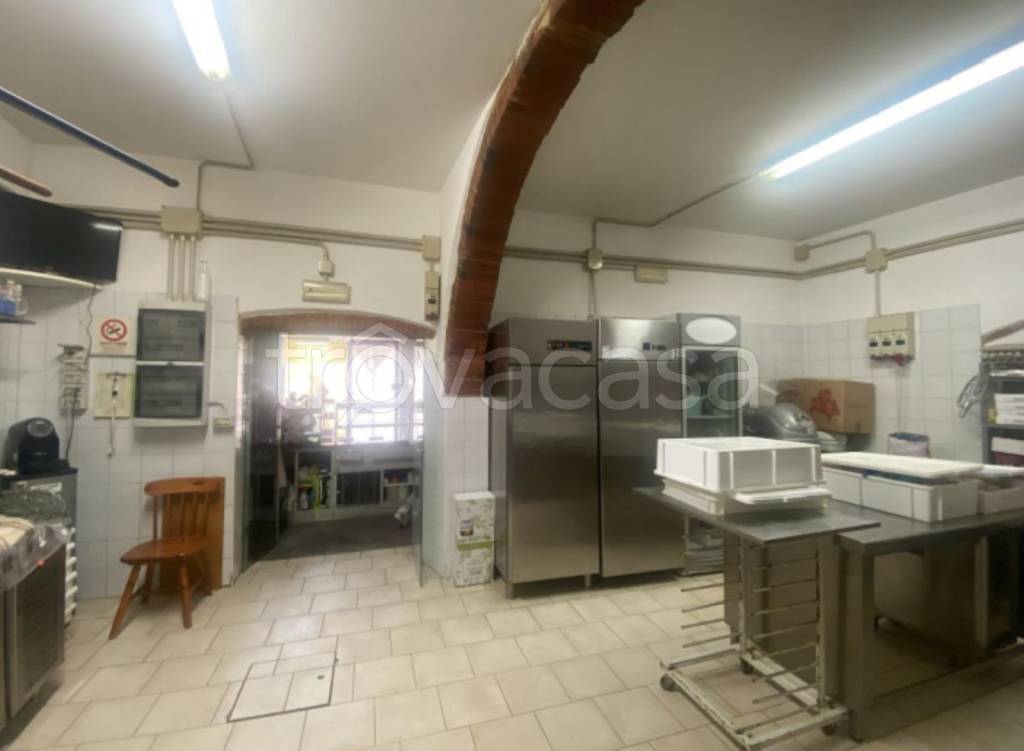 immagine annuncio 5 di 11