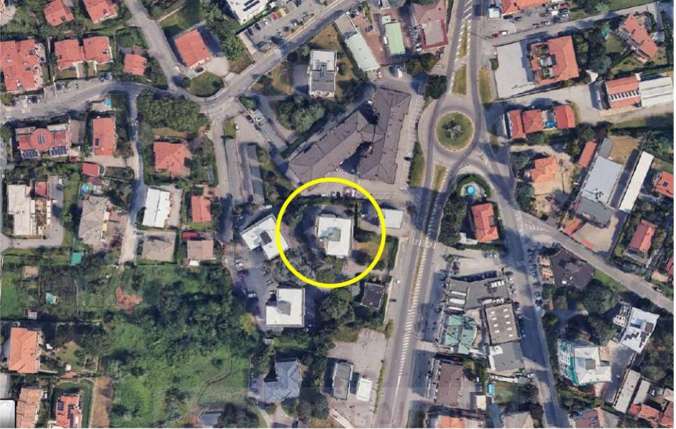 immagine annuncio 1 di 15