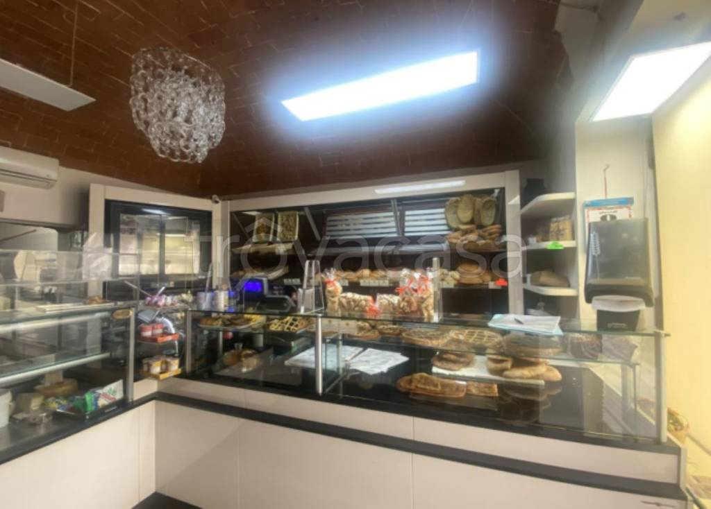 immagine annuncio 9 di 11