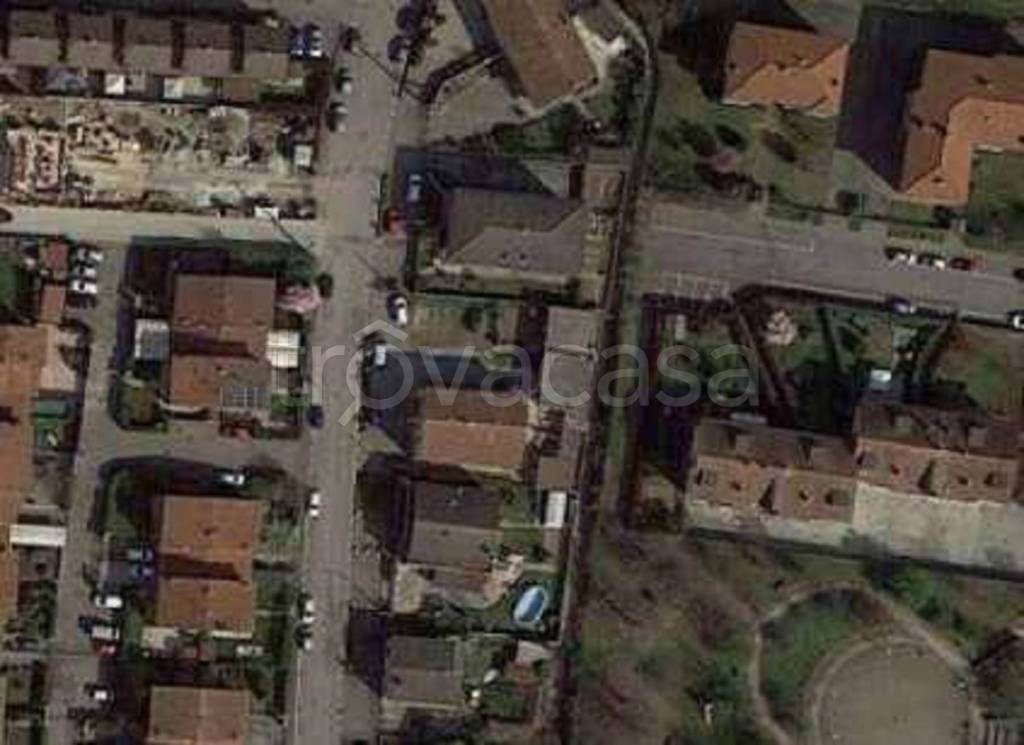 immagine annuncio 2 di 12