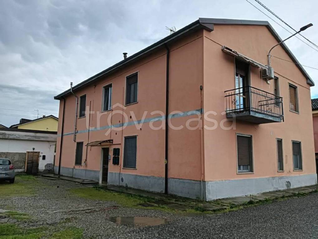 immagine annuncio 3 di 12