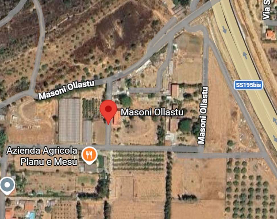 immagine annuncio 9 di 13