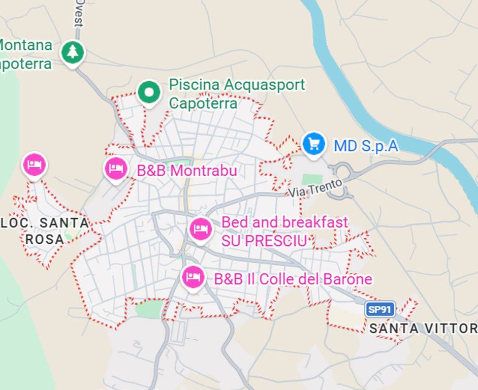 immagine annuncio 11 di 13