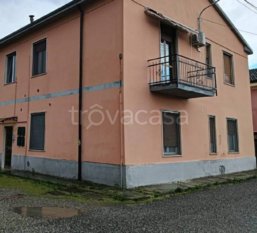 immagine annuncio 6 di 12