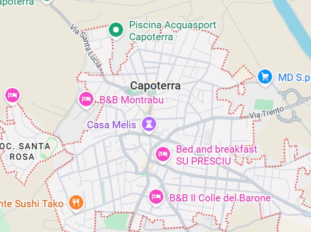 immagine annuncio 12 di 13