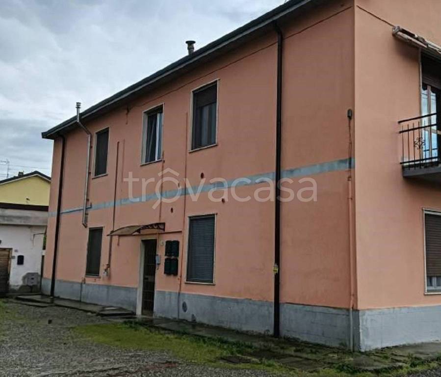 immagine annuncio 7 di 12