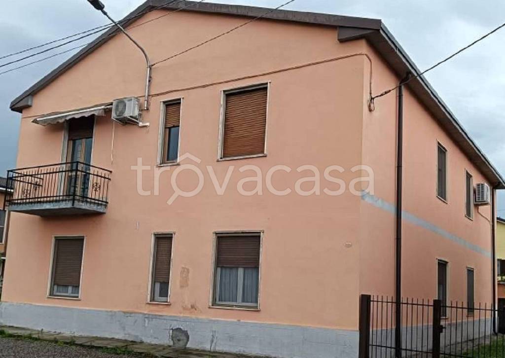 immagine annuncio 8 di 12