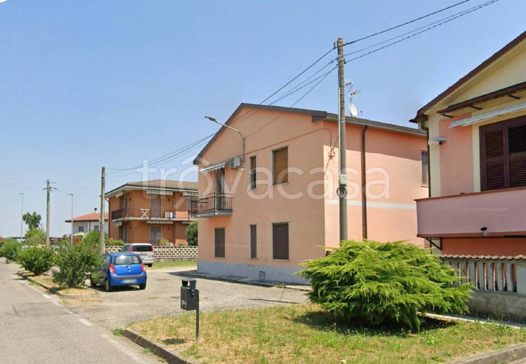 immagine annuncio 9 di 12