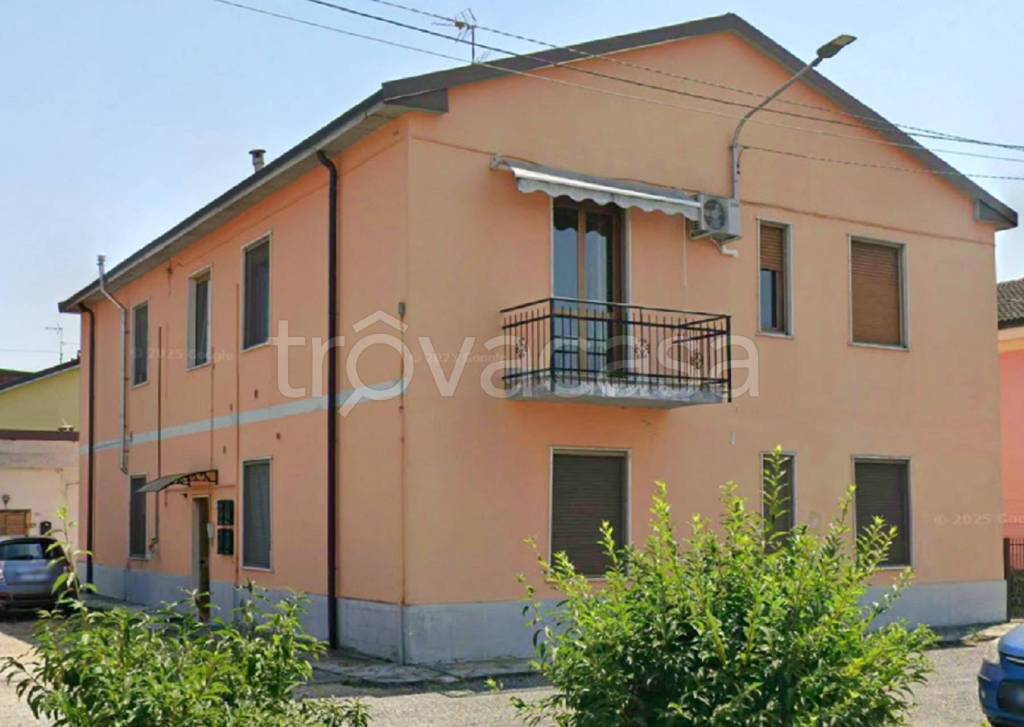 immagine annuncio 11 di 12