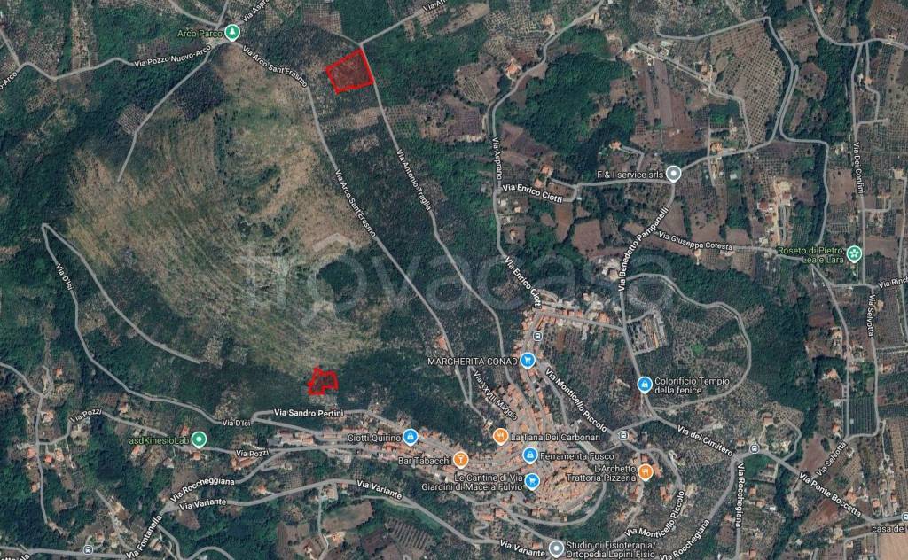 immagine annuncio 3 di 5