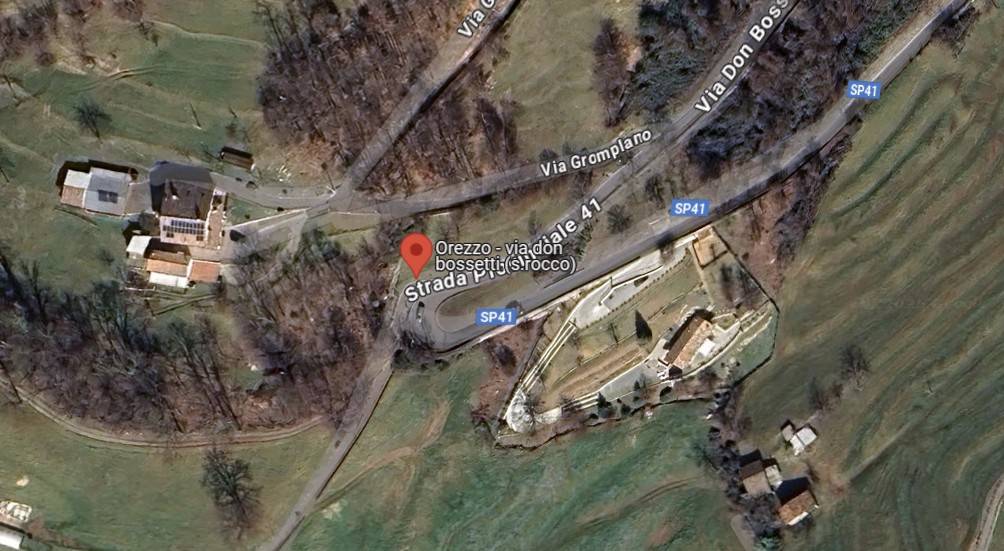 immagine annuncio 1 di 10