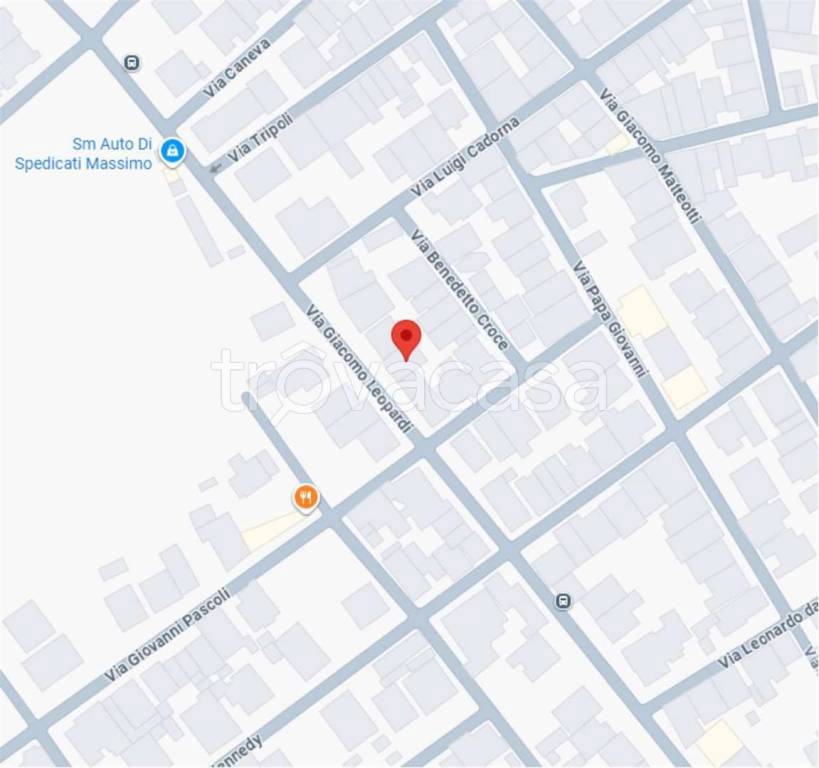 immagine annuncio 8 di 15