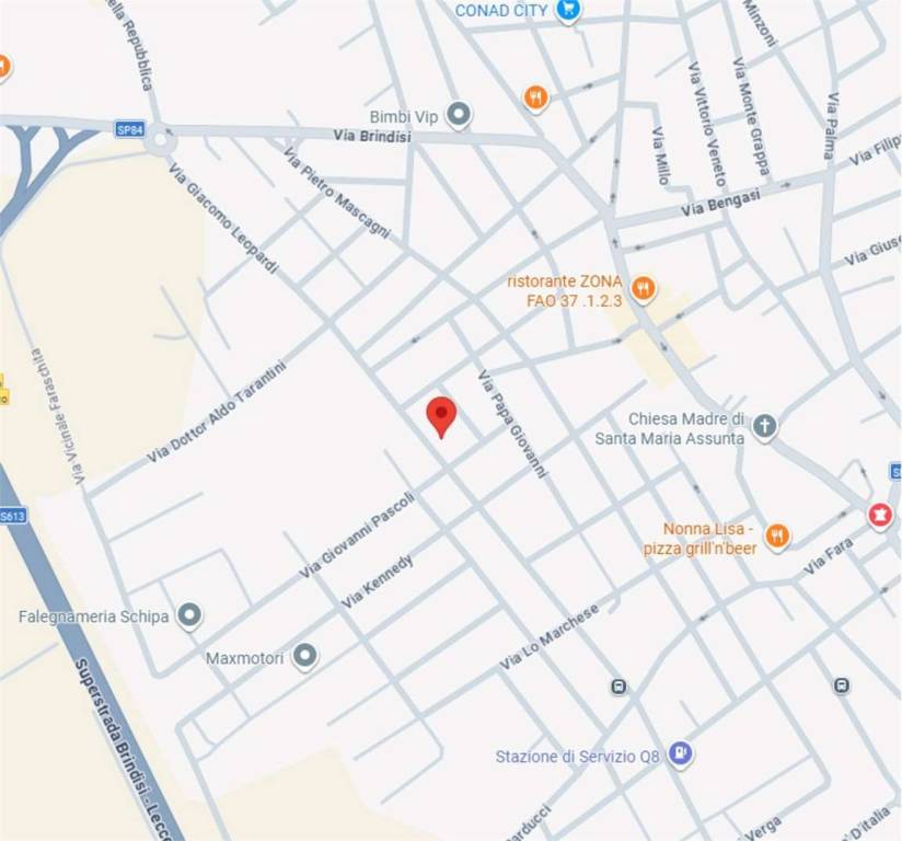 immagine annuncio 9 di 15