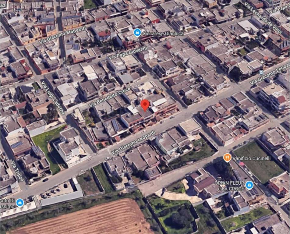 immagine annuncio 13 di 15