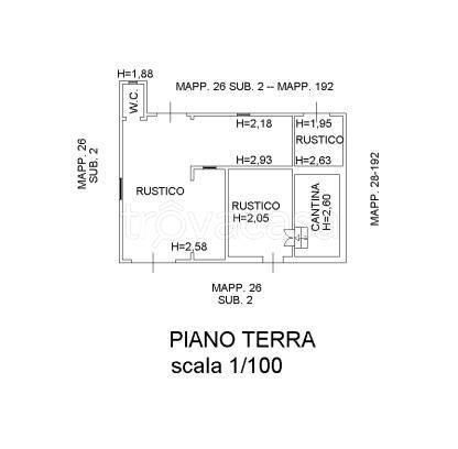 immagine annuncio 10 di 14