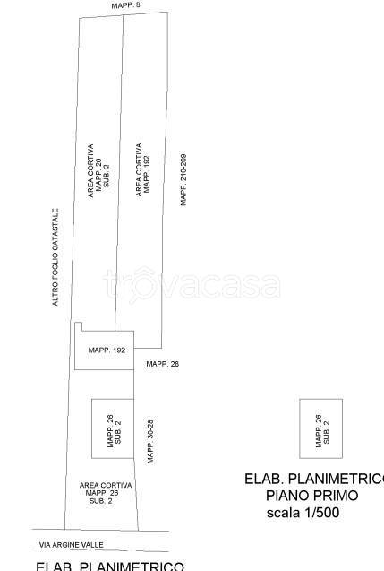 immagine annuncio 11 di 14