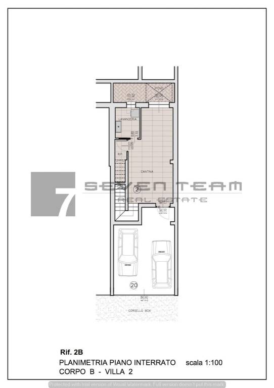 immagine annuncio 1 di 15