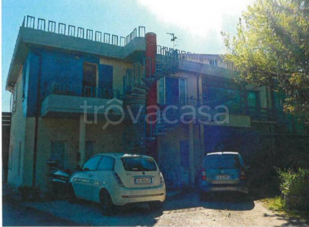 immagine annuncio 3 di 11