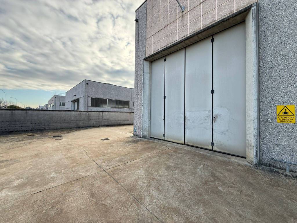 immagine annuncio 8 di 15