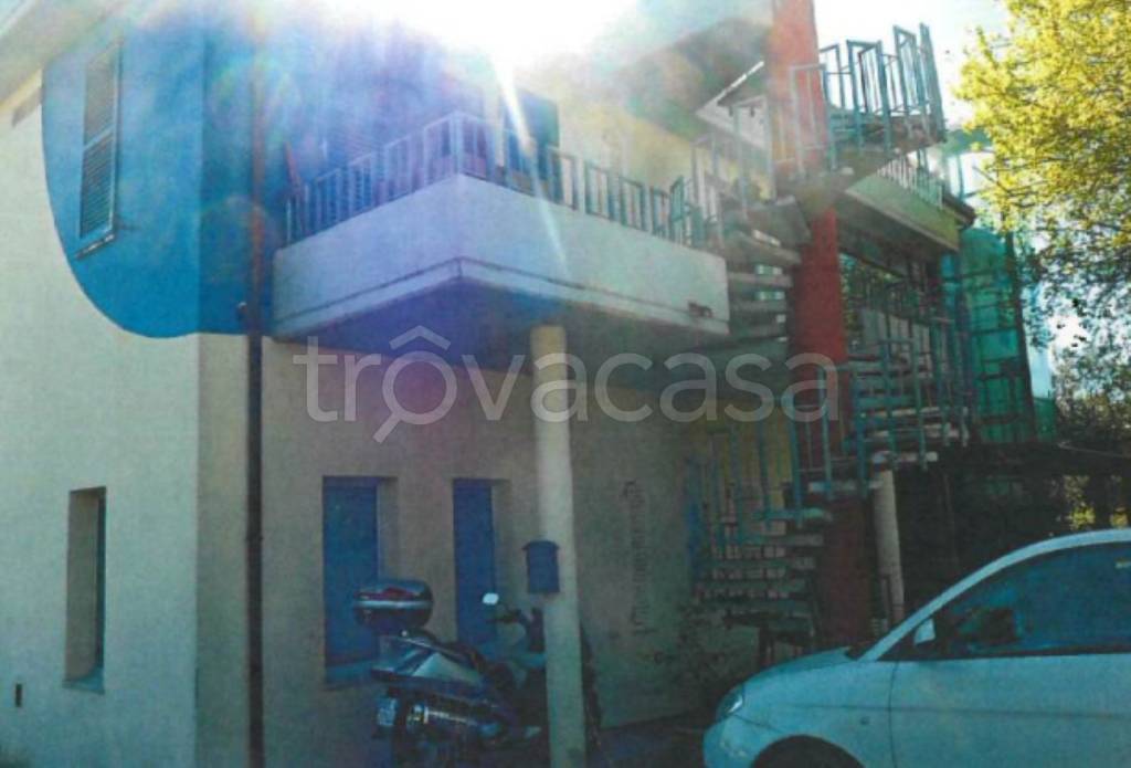 immagine annuncio 4 di 11