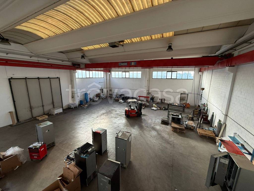 immagine annuncio 5 di 15