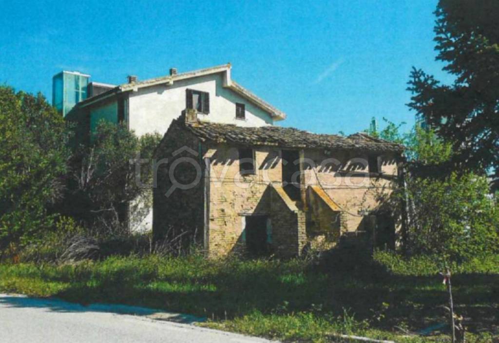 immagine annuncio 6 di 11