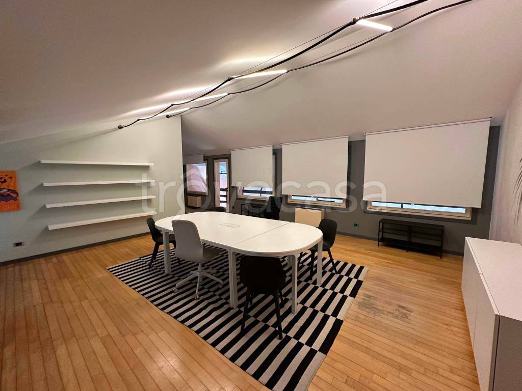 immagine annuncio 8 di 14