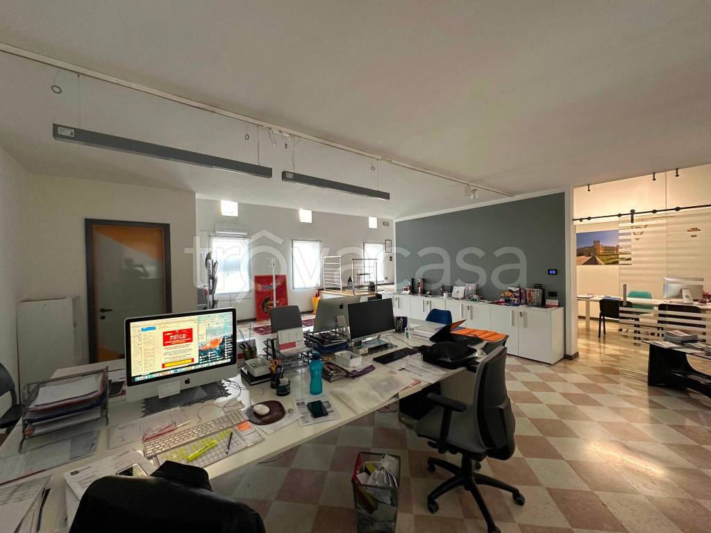 immagine annuncio 5 di 14