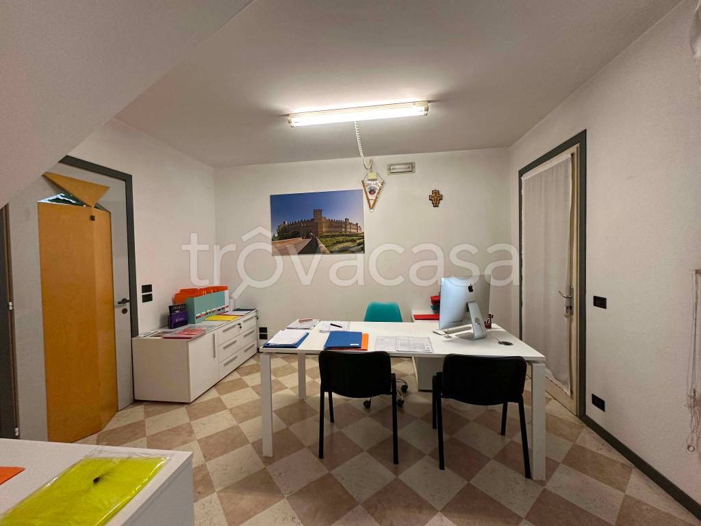 immagine annuncio 4 di 14