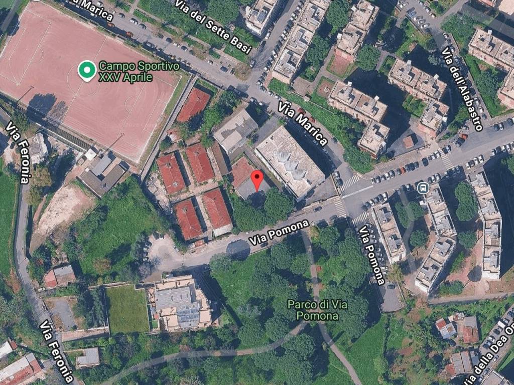 immagine annuncio 11 di 13