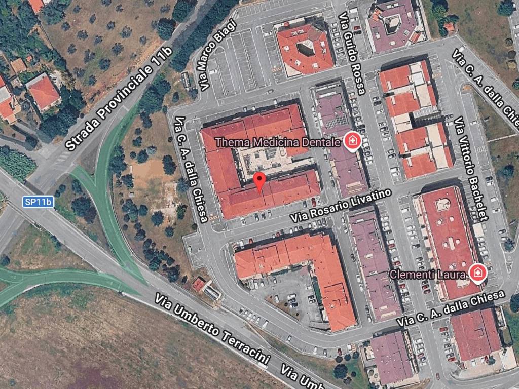 immagine annuncio 2 di 4