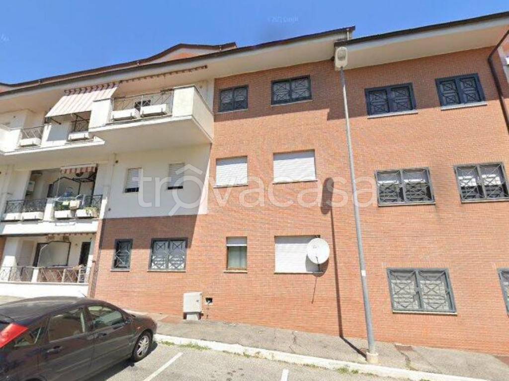 immagine annuncio 3 di 4