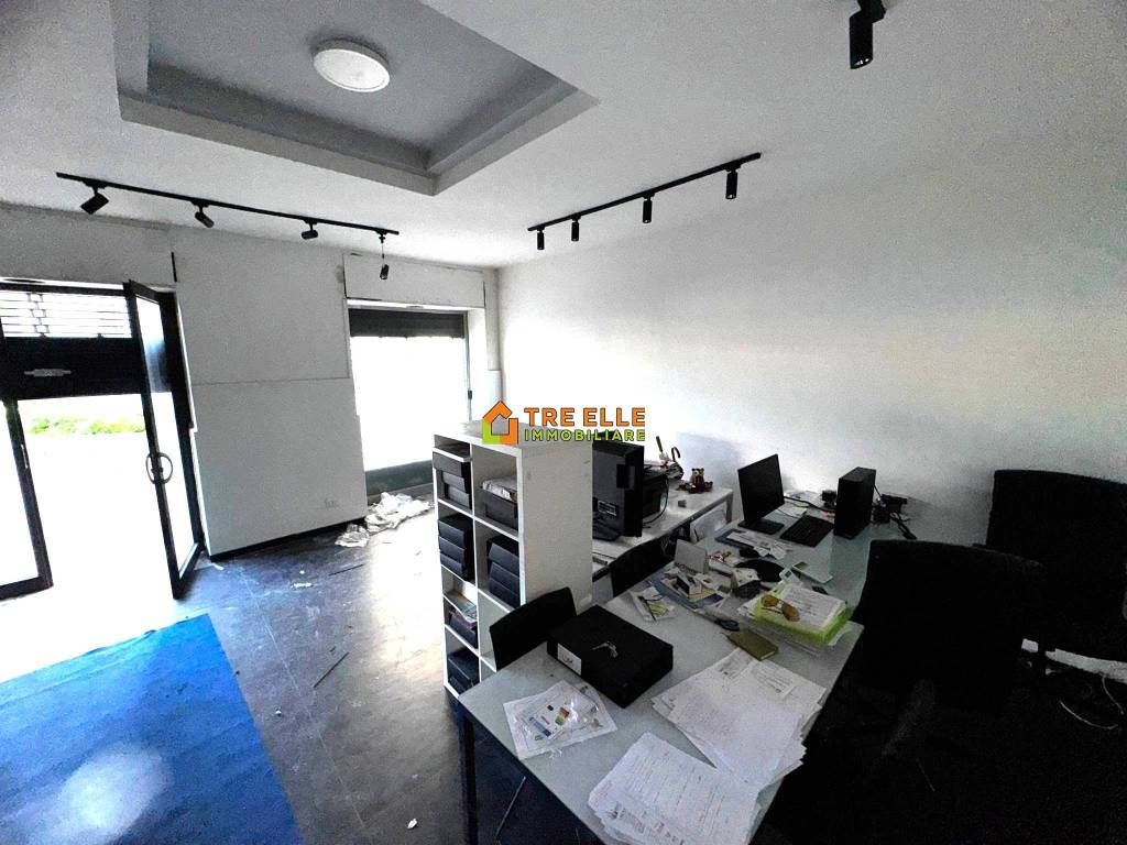 immagine annuncio 2 di 6