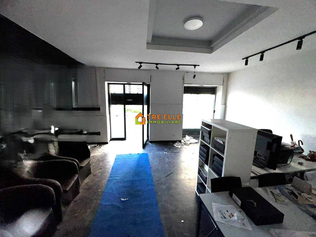 immagine annuncio 3 di 6