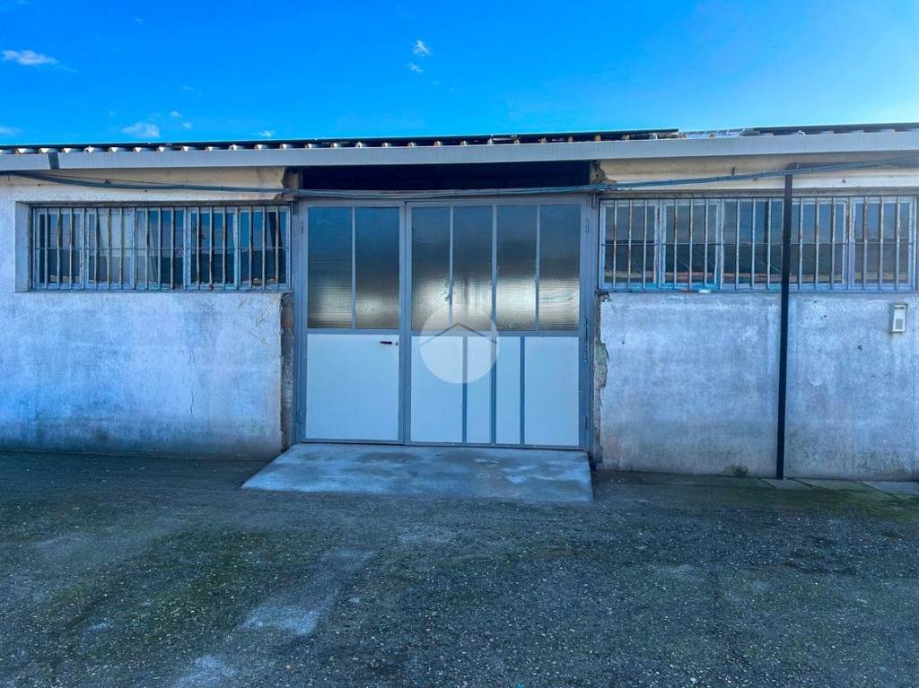 immagine annuncio 14 di 15