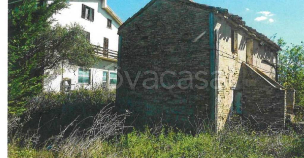 immagine annuncio 8 di 11