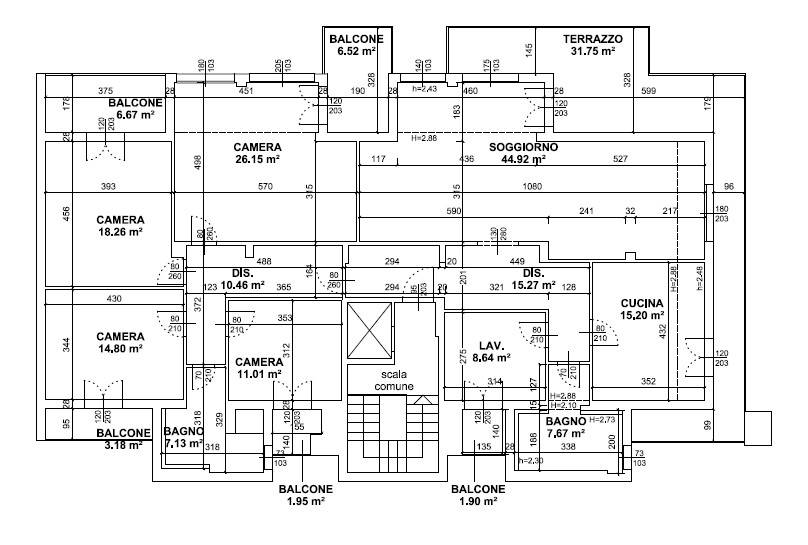immagine annuncio 1 di 15