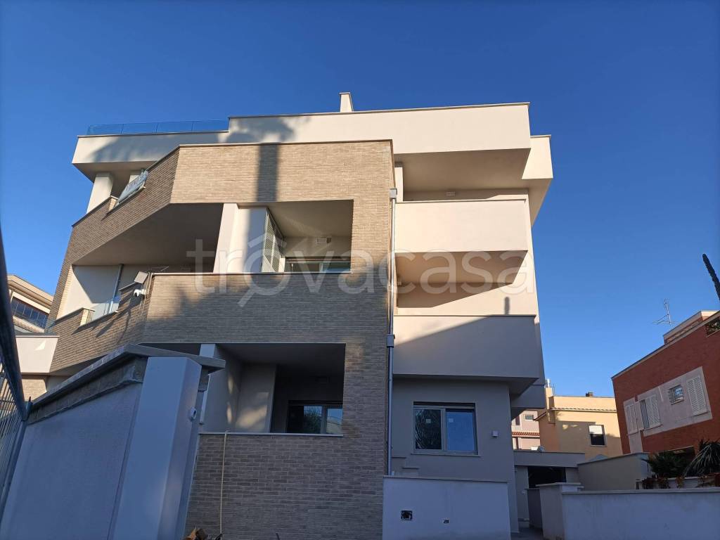 immagine annuncio 4 di 11