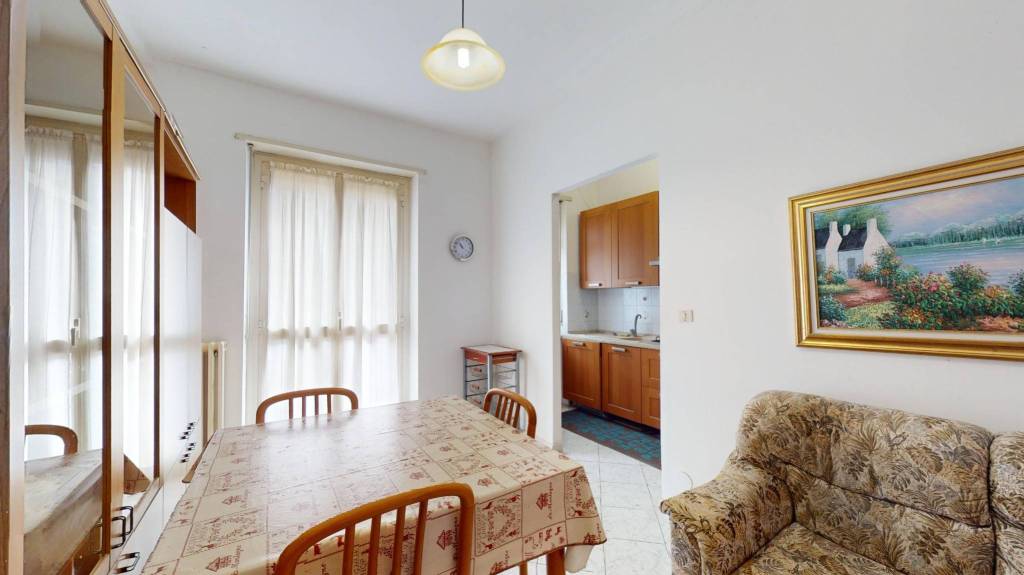 immagine annuncio 1 di 15