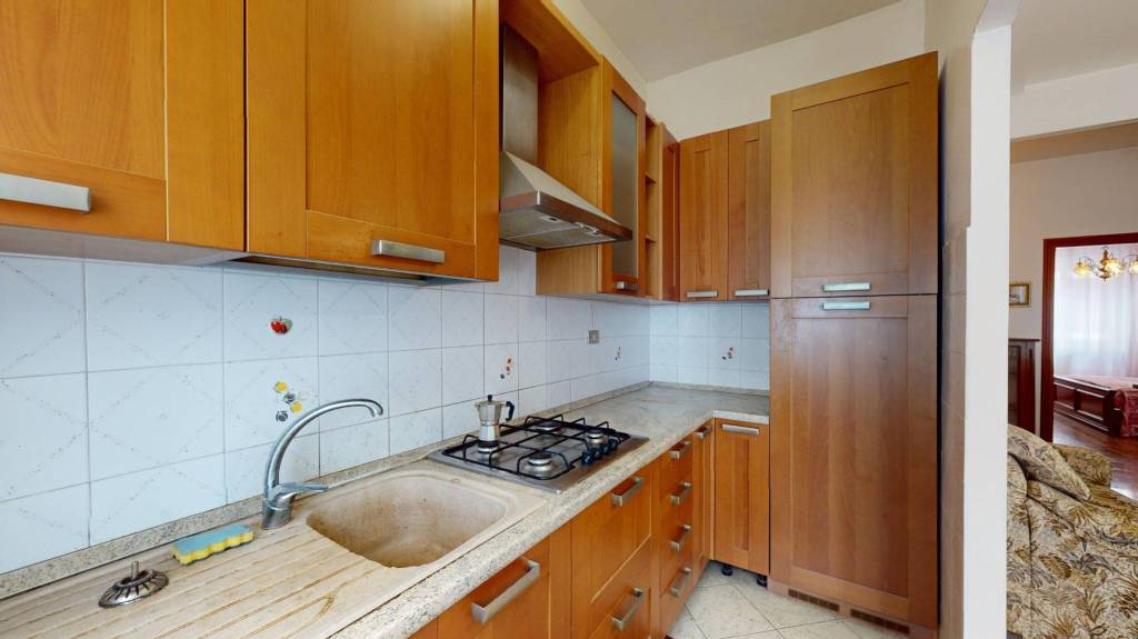 immagine annuncio 6 di 15