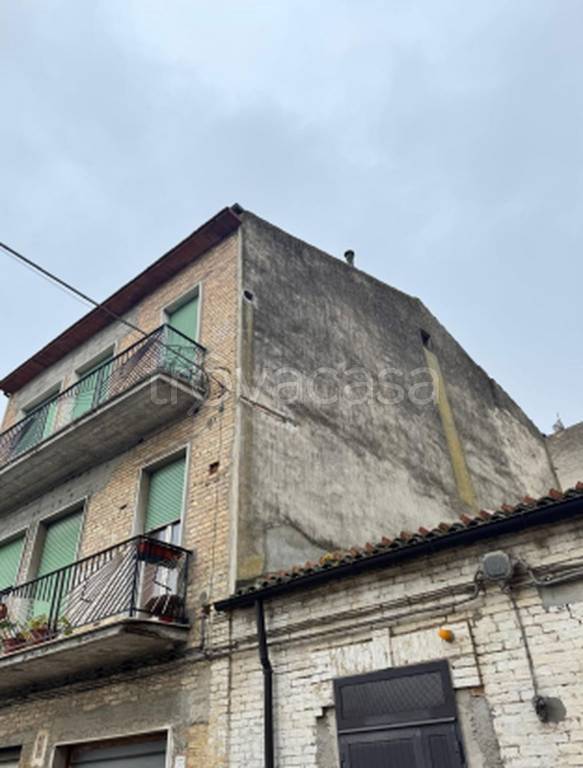 immagine annuncio 8 di 13