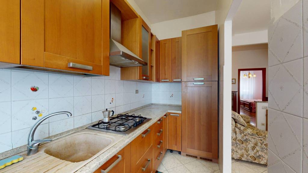 immagine annuncio 7 di 15