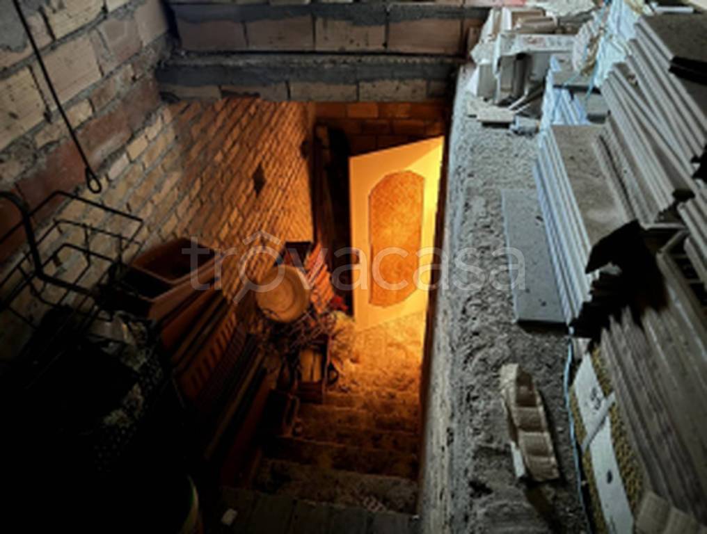 immagine annuncio 10 di 13