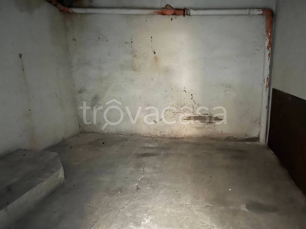 immagine annuncio 7 di 8