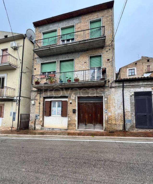 immagine annuncio 12 di 13