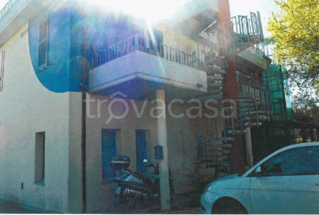 immagine annuncio 2 di 11