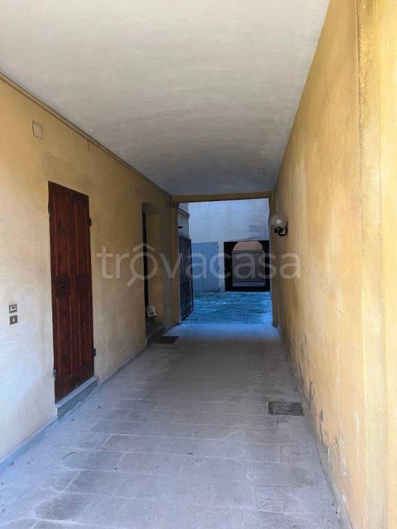 immagine annuncio 6 di 8