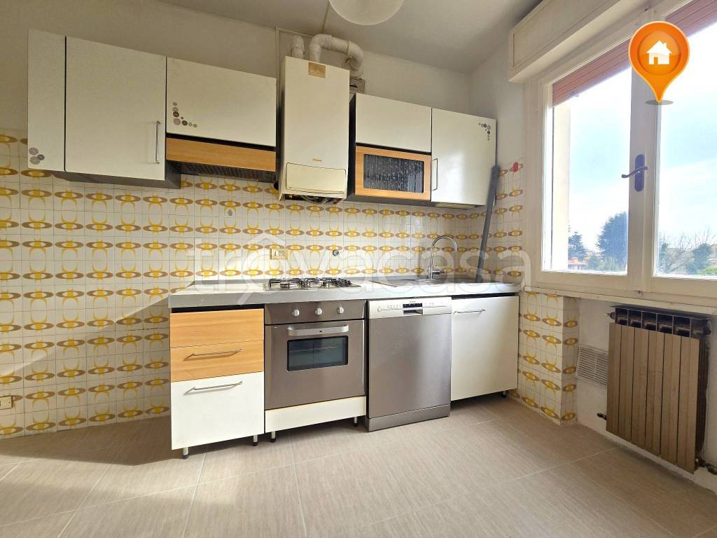 immagine annuncio 6 di 15