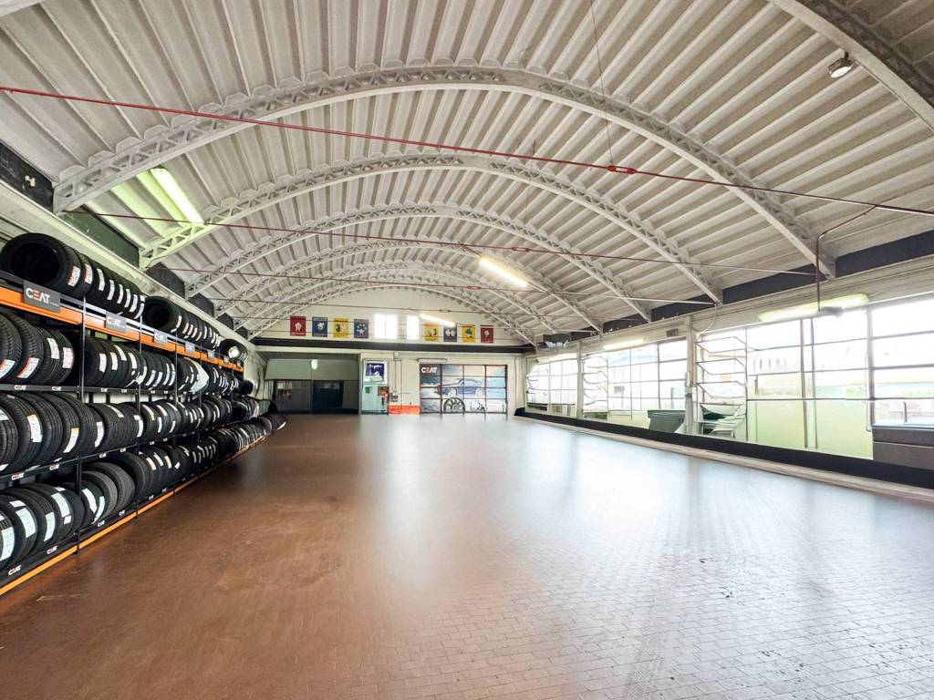 immagine annuncio 2 di 15